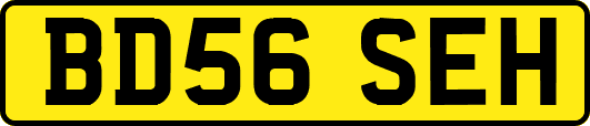 BD56SEH