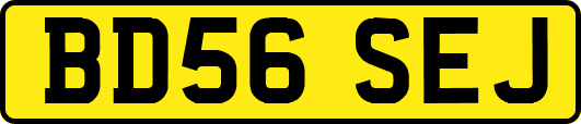 BD56SEJ