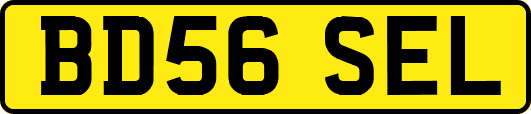 BD56SEL