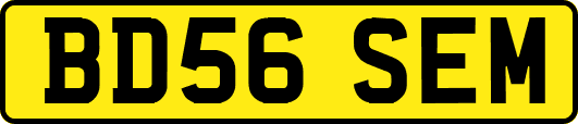BD56SEM