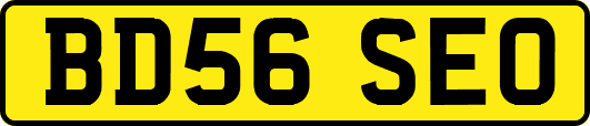 BD56SEO