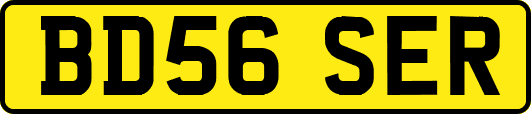 BD56SER
