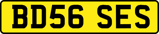 BD56SES