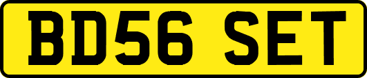 BD56SET