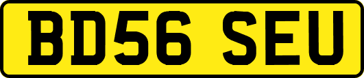 BD56SEU