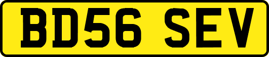 BD56SEV