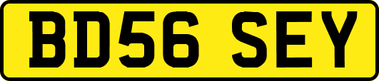 BD56SEY