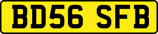 BD56SFB