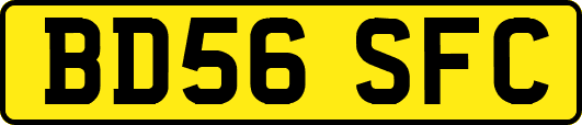 BD56SFC