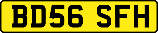 BD56SFH
