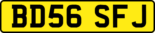 BD56SFJ