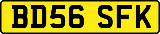 BD56SFK