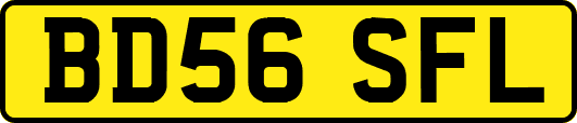 BD56SFL