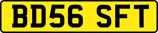 BD56SFT