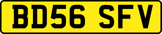 BD56SFV