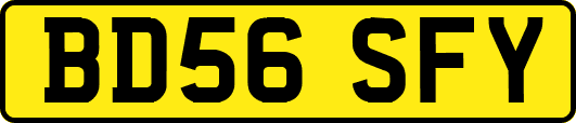 BD56SFY