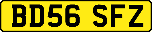 BD56SFZ
