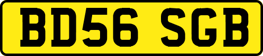 BD56SGB