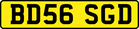 BD56SGD