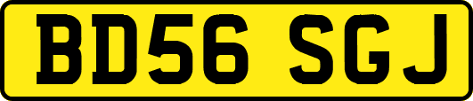 BD56SGJ