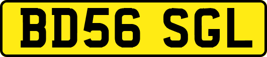 BD56SGL