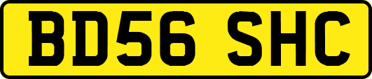 BD56SHC
