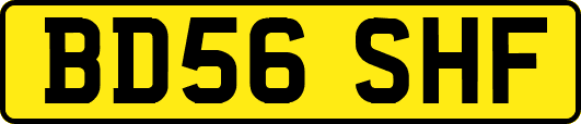 BD56SHF