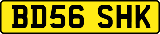BD56SHK