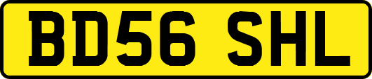 BD56SHL