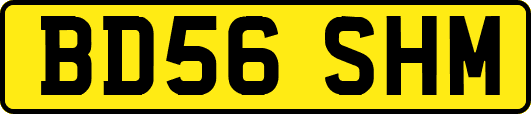 BD56SHM