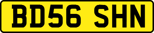 BD56SHN
