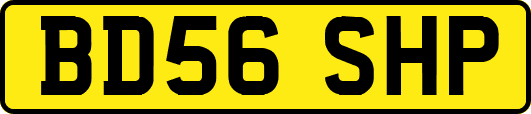 BD56SHP