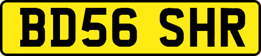 BD56SHR