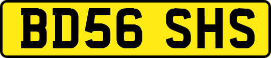 BD56SHS