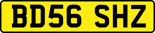 BD56SHZ