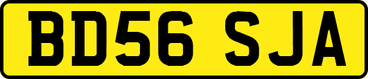 BD56SJA