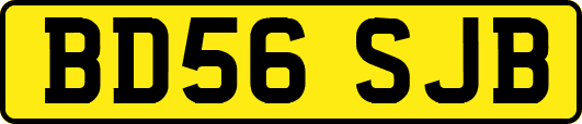 BD56SJB