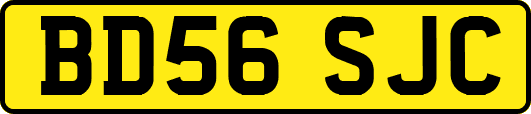 BD56SJC