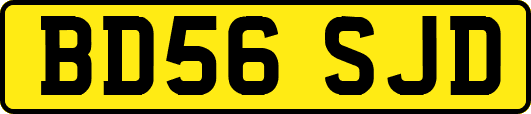 BD56SJD