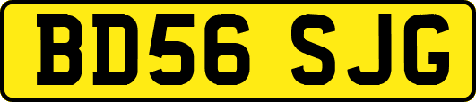 BD56SJG
