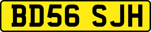 BD56SJH