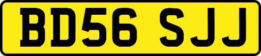 BD56SJJ