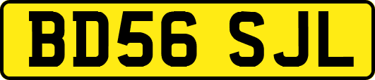 BD56SJL