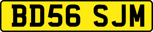 BD56SJM