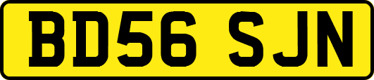 BD56SJN