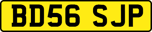 BD56SJP
