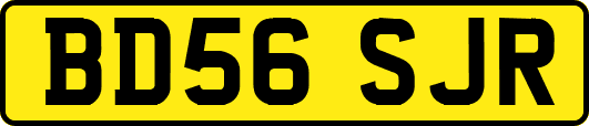 BD56SJR