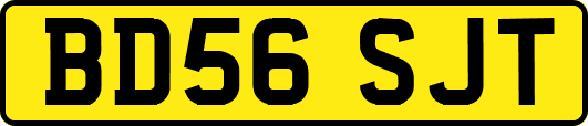 BD56SJT