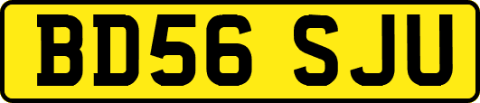 BD56SJU
