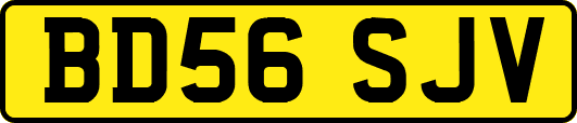 BD56SJV
